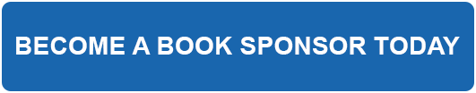 BookSponsor-Button