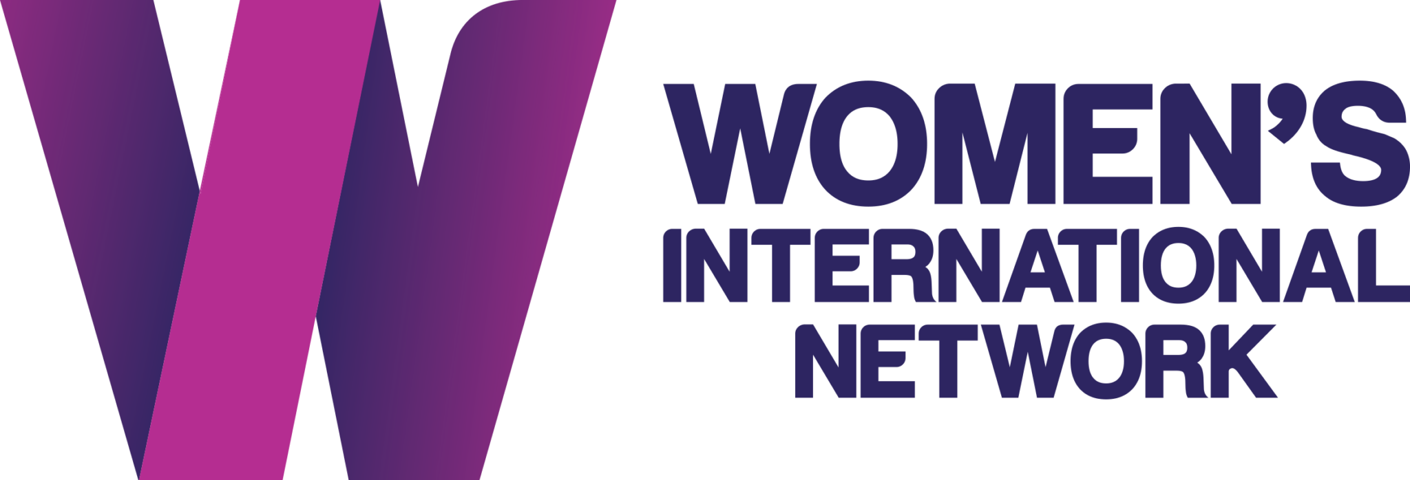 Women’s International Network