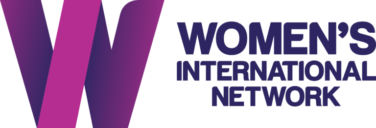 Women’s International Network